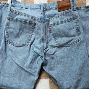 Levi's 501 Jeans W26 L28